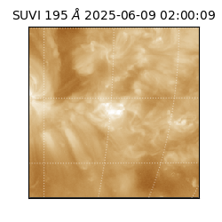 suvi - 2025-06-09T02:00:09.825000