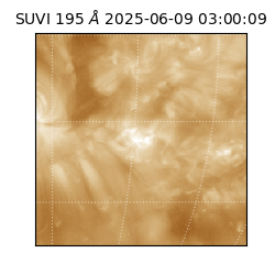 suvi - 2025-06-09T03:00:09.999000