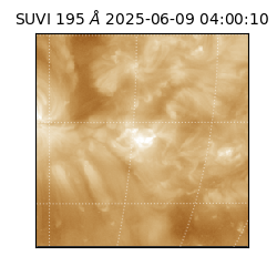 suvi - 2025-06-09T04:00:10.171000