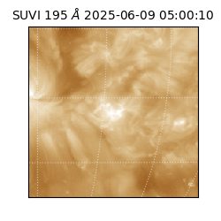 suvi - 2025-06-09T05:00:10.343000