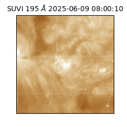 suvi - 2025-06-09T08:00:10.861000