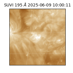 suvi - 2025-06-09T10:00:11.207000