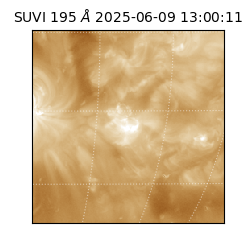 suvi - 2025-06-09T13:00:11.723000