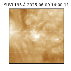 suvi - 2025-06-09T14:00:11.895000