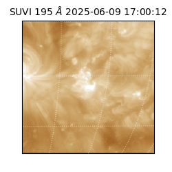 suvi - 2025-06-09T17:00:12.413000