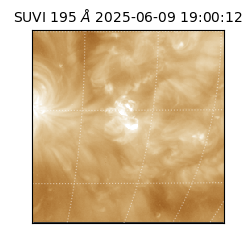 suvi - 2025-06-09T19:00:12.759000