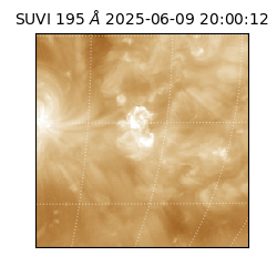 suvi - 2025-06-09T20:00:12.931000