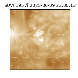 suvi - 2025-06-09T23:00:13.445000