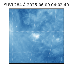 suvi - 2025-06-09T04:02:40.169000