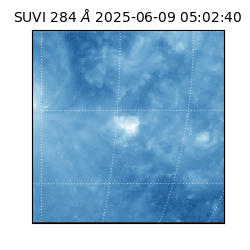 suvi - 2025-06-09T05:02:40.339000