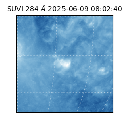 suvi - 2025-06-09T08:02:40.859000