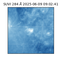 suvi - 2025-06-09T09:02:41.029000