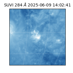 suvi - 2025-06-09T14:02:41.893000