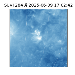 suvi - 2025-06-09T17:02:42.409000