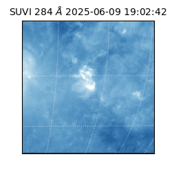 suvi - 2025-06-09T19:02:42.755000