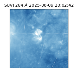 suvi - 2025-06-09T20:02:42.929000