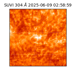 suvi - 2025-06-09T02:58:59.993000