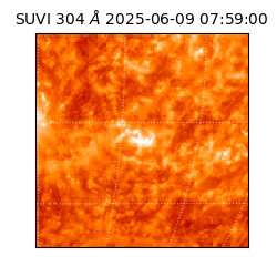 suvi - 2025-06-09T07:59:00.857000