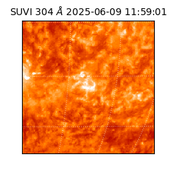 suvi - 2025-06-09T11:59:01.547000