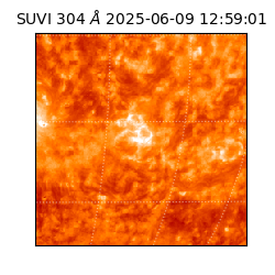 suvi - 2025-06-09T12:59:01.717000