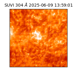 suvi - 2025-06-09T13:59:01.875000