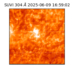 suvi - 2025-06-09T16:59:02.407000