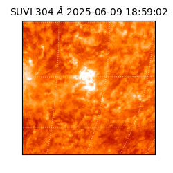 suvi - 2025-06-09T18:59:02.753000