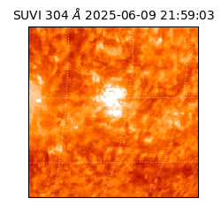 suvi - 2025-06-09T21:59:03.269000