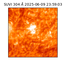 suvi - 2025-06-09T23:59:03.611000