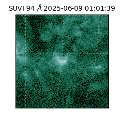 suvi - 2025-06-09T01:01:39.657000