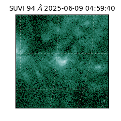 suvi - 2025-06-09T04:59:40.339000