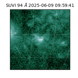 suvi - 2025-06-09T09:59:41.209000