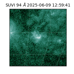 suvi - 2025-06-09T12:59:41.719000