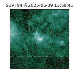 suvi - 2025-06-09T13:59:41.893000