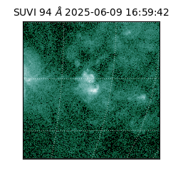 suvi - 2025-06-09T16:59:42.409000