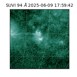 suvi - 2025-06-09T17:59:42.581000