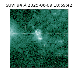 suvi - 2025-06-09T18:59:42.755000