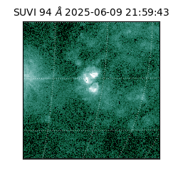 suvi - 2025-06-09T21:59:43.271000