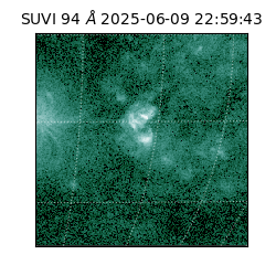 suvi - 2025-06-09T22:59:43.443000