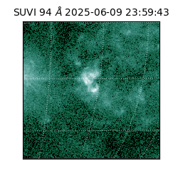 suvi - 2025-06-09T23:59:43.613000