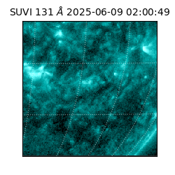 suvi - 2025-06-09T02:00:49.818000