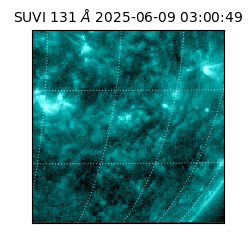 suvi - 2025-06-09T03:00:49.992000