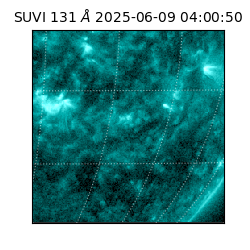 suvi - 2025-06-09T04:00:50.170000