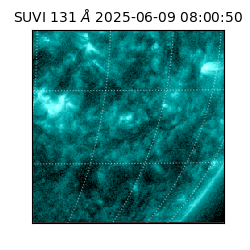 suvi - 2025-06-09T08:00:50.856000