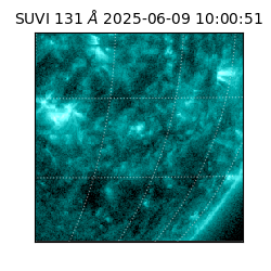 suvi - 2025-06-09T10:00:51.200000