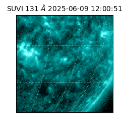 suvi - 2025-06-09T12:00:51.544000