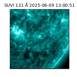 suvi - 2025-06-09T13:00:51.716000