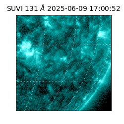 suvi - 2025-06-09T17:00:52.406000