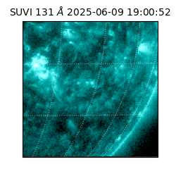 suvi - 2025-06-09T19:00:52.752000