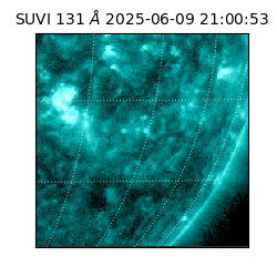 suvi - 2025-06-09T21:00:53.096000